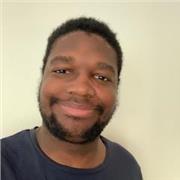 Enseignement des mathématiques à des collégiens allant du niveau 6ème à 3ème